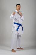 Karategi Space microfibra WKF - Set