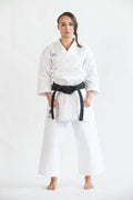 Karategi Kata New Elegant WKF
