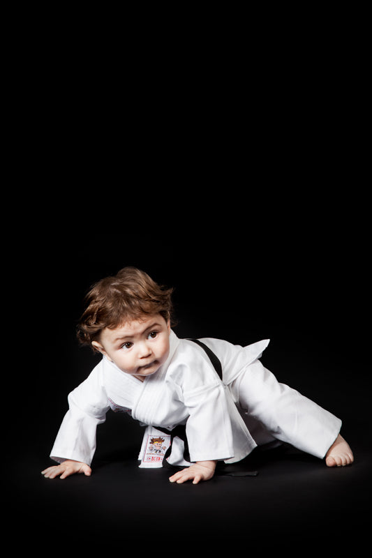 Karategi Baby Artigianale