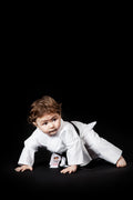 Karategi Baby Artigianale