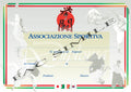 Diploma di Graduazione