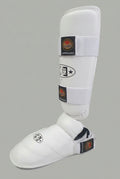 paratibia karate ko italia wukf