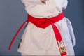 cintura punok kata