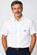 Camicia arbitrale