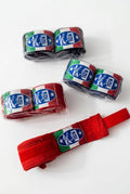 boxe wraps ko italia 