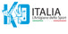 KO ITALIA - Home