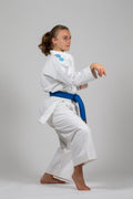 Karategi Kata NEW Elegant WKF - Set
