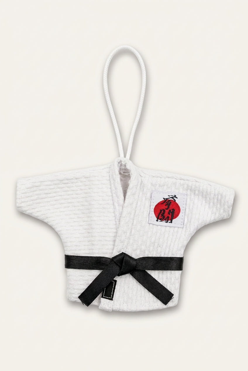 kimoncino gadget auto