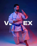 Karategi Kata VERTEX PUNOK - WKF