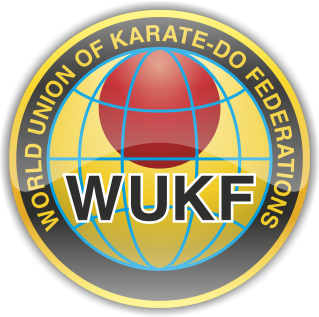 wufk logo