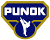 Punok World 